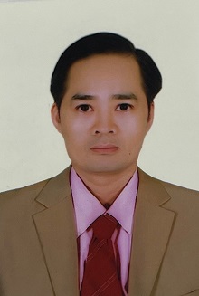 anh-dai-dien